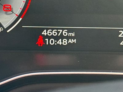 2023 Audi A5 Sportback S line Premium Plus