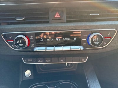 2023 Audi A5 Sportback S line Premium Plus