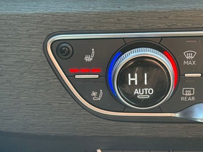 2023 Audi A5 Sportback S line Premium Plus