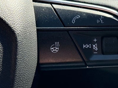 2023 Audi A5 Sportback S line Premium Plus