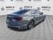 2023 Audi A5 Sportback S line Premium Plus