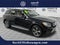 2017 Mercedes-Benz GLC GLC 300
