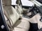 2017 Mercedes-Benz GLC GLC 300