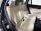 2017 Mercedes-Benz GLC GLC 300