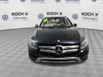 2017 Mercedes-Benz GLC GLC 300