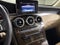 2017 Mercedes-Benz GLC GLC 300