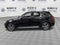 2017 Mercedes-Benz GLC GLC 300