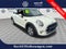 2016 MINI Cooper 2dr HB