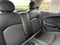 2016 MINI Cooper 2dr HB