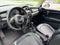 2016 MINI Cooper 2dr HB