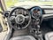2016 MINI Cooper 2dr HB