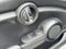 2016 MINI Cooper 2dr HB