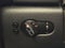 2016 MINI Cooper 2dr HB