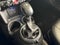 2016 MINI Cooper 2dr HB