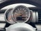 2016 MINI Cooper 2dr HB