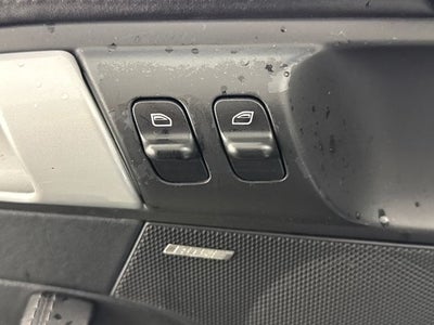 2005 Porsche 911 Carrera S 997