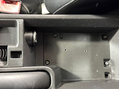 2005 Porsche 911 Carrera S 997