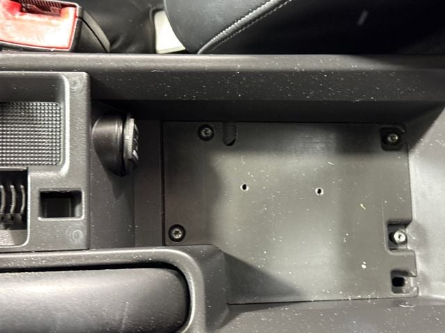 2005 Porsche 911 Carrera S 997