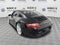 2005 Porsche 911 Carrera S 997