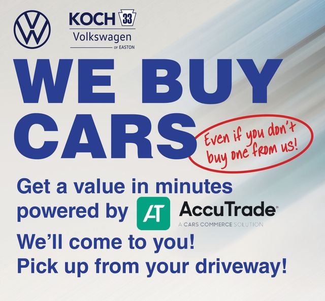 2014 Volkswagen Tiguan SE