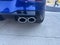 2022 Volkswagen Golf R 2.0T Manual
