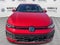2025 Volkswagen Golf GTI S