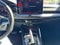 2025 Volkswagen Golf GTI S