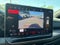 2025 Volkswagen Golf GTI S