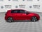 2025 Volkswagen Golf GTI S