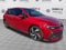 2025 Volkswagen Golf GTI S