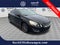 2013 Volvo S60 Base