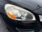 2013 Volvo S60 Base