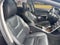 2013 Volvo S60 Base