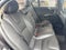 2013 Volvo S60 Base