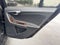 2013 Volvo S60 Base