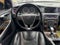 2013 Volvo S60 Base