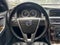 2013 Volvo S60 Base