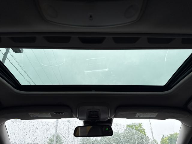 2013 Volvo S60 Base