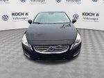 2013 Volvo S60 Base