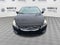 2013 Volvo S60 Base