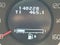 2013 Volvo S60 Base