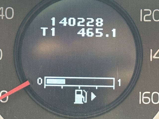 2013 Volvo S60 Base