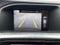 2013 Volvo S60 Base