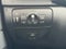 2013 Volvo S60 Base