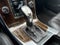 2013 Volvo S60 Base