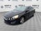 2013 Volvo S60 Base