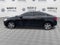 2013 Volvo S60 Base