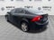 2013 Volvo S60 Base