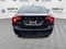 2013 Volvo S60 Base