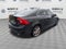 2013 Volvo S60 Base